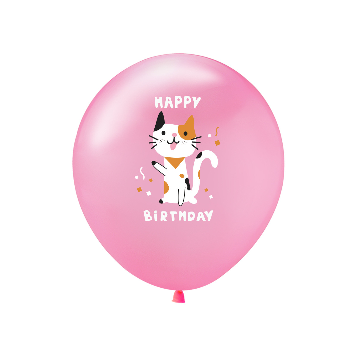 12 インチ漫画犬猫ラテックスバルーン 16 インチニャーレ - Pet Supplies App のレビューと価格
