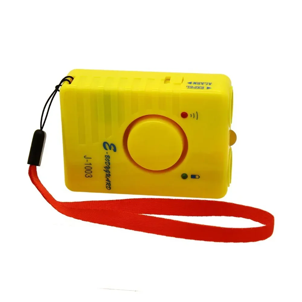 衛生的な自己防衛アラーム,ペットのレプラー,犬のトレーニング - Training Clicker Dog のレビューと価格