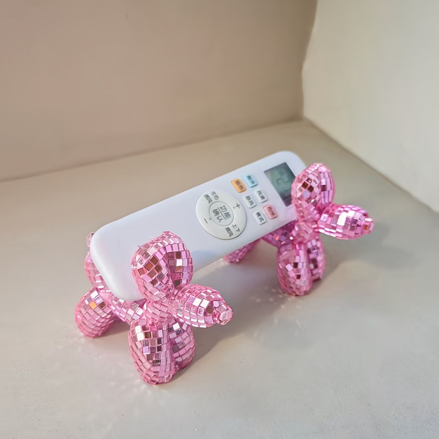 1pc ディスコミラーバルーン子犬かわいい犬の部屋の装飾品パ - Pet Supplies Warehouse のレビューと価格