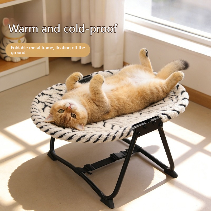 JUSTINLAU ペットマーチングベッド ユニバーサル オ - Pet Supplies Application のレビューと価格