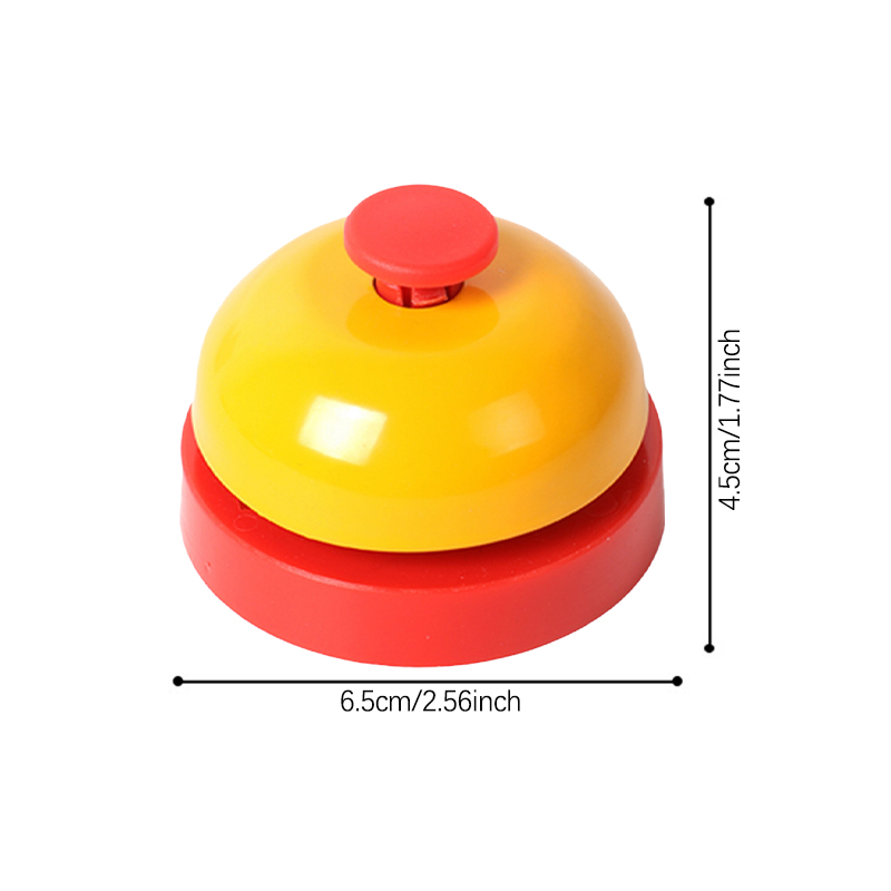 ペットトレーニングベルコーラー、ステンレススチール製インタラ - Training Clicker Dog のレビューと価格