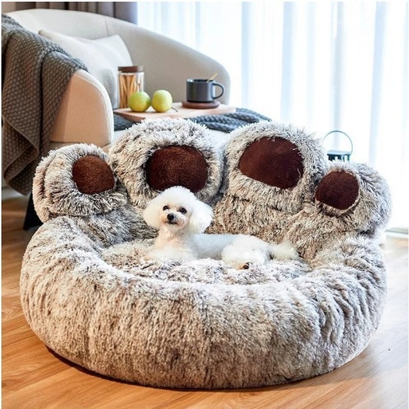 家庭用大型犬小屋、オールシーズン対応のペット用品、夏用ペット - Pet Supplies Application のレビューと価格