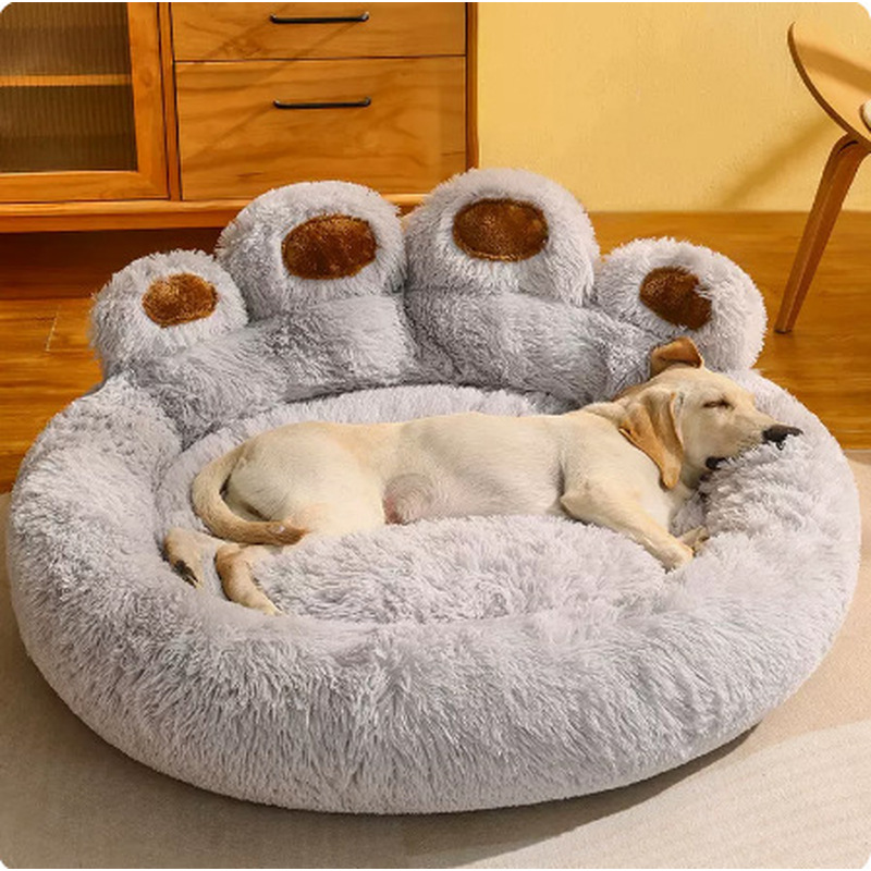 家庭用大型犬小屋、オールシーズン対応のペット用品、夏用ペット - Pet Supplies Application のレビューと価格