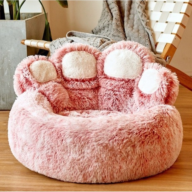 家庭用大型犬小屋、オールシーズン対応のペット用品、夏用ペット - Pet Supplies Application のレビューと価格