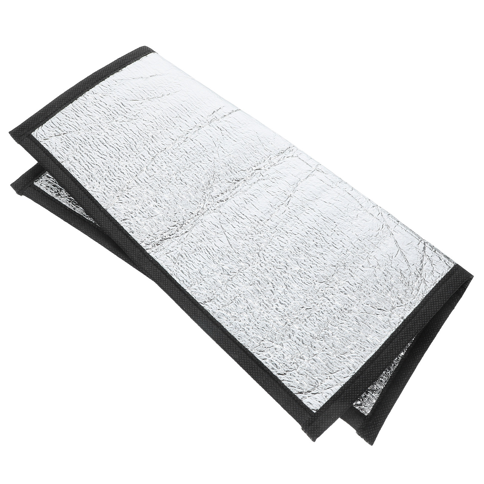 反射フィルム付き爬虫類用ヒートマット 均一な熱分布を実現 防 - Reptile Heating Mat のレビューと価格