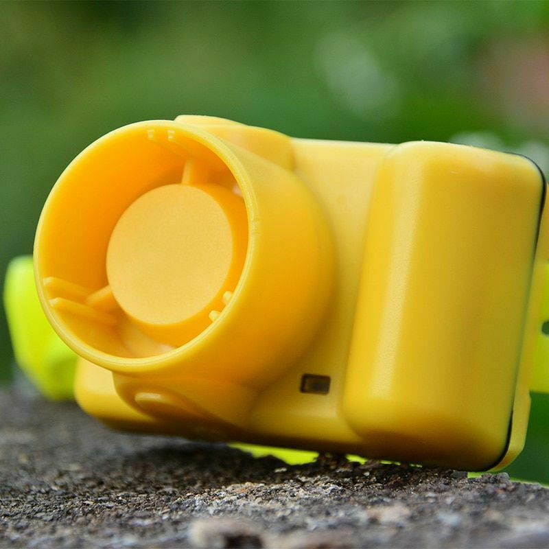 屋外防水犬の首輪,トレーニングの首輪 - Training Clicker Dog のレビューと価格